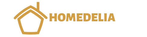 homedelia