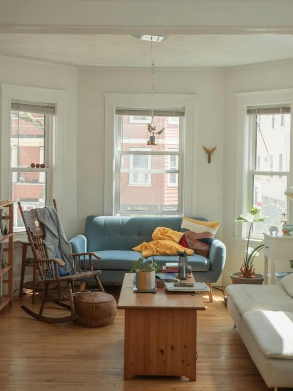 pexels-taylor-thompson-865581658-34579932 (1) pexels-taylor-thompson-865581658-34579932 (1)