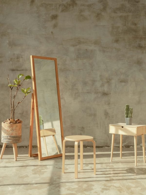 pexels-whynugrohou-3097112 pexels-whynugrohou-3097112